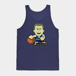 THE JOKER Tank Top